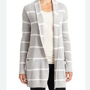 Athleta | Highlands Wrap Sweater Open Cardigans XXS